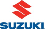 suzuki_logo_2009